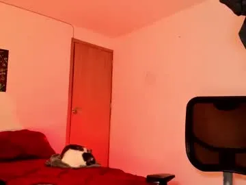 bunnydollstella free chat on liveonude Image 12