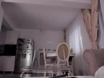 irisfit free chat on liveonude Image 18