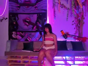 DiamondJo free chat on liveonude Image 5