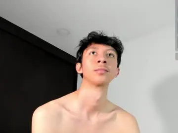 ginger_gap free chat on liveonude Image 3