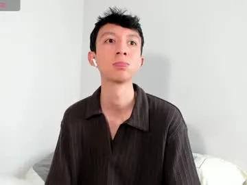 ginger_gap free chat on liveonude Image 6