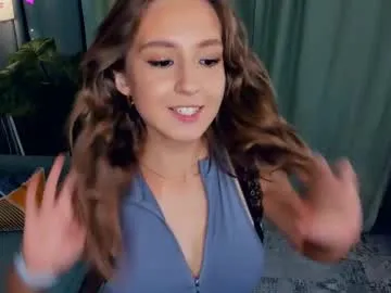 alinakukla787 free chat on liveonude Image 3