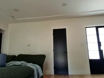 alexia__cox free chat on liveonude Image 11