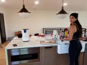 alexia__cox free chat on liveonude Image 15