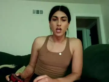 alexia__cox free chat on liveonude Image 3