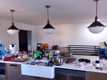 alexia__cox free chat on liveonude Image 5