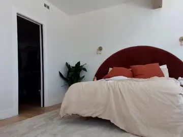 alexia__cox free chat on liveonude Image 8