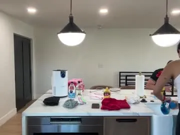 alexia__cox free chat on liveonude Image 9