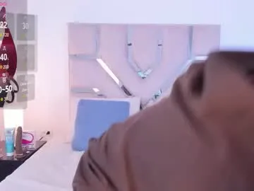 kaylafisherxoxo free chat on liveonude Image 12