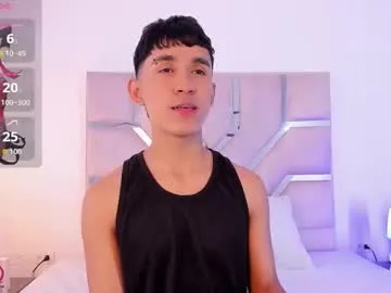 kaylafisherxoxo free chat on liveonude Image 15