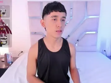 kaylafisherxoxo free chat on liveonude Image 19