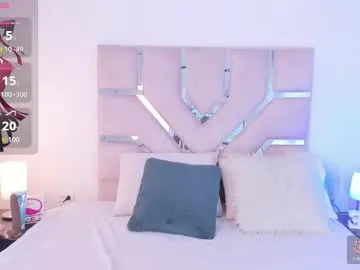 kaylafisherxoxo free chat on liveonude Image 4