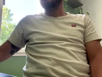 thco free chat on liveonude