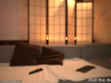 ELENA-XXX free chat on liveonude Image 19