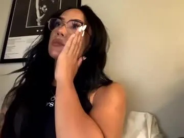 the_dahli_mama free chat on liveonude