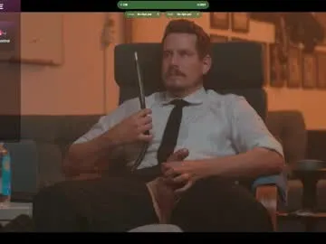 -Breid-1 free chat on liveonude Image 14