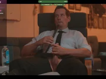 -Breid-1 free chat on liveonude Image 16