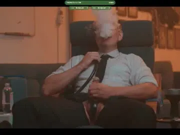 -Breid-1 free chat on liveonude Image 18