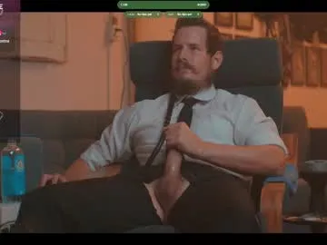 -Breid-1 free chat on liveonude Image 4