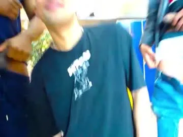 liightanddarkness11_11 free chat on liveonude Image 12