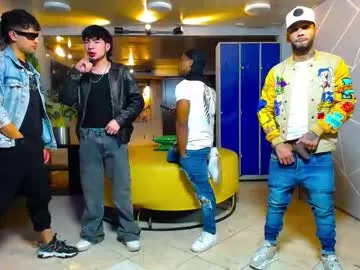 liightanddarkness11_11 free chat on liveonude Image 14