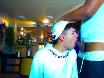 liightanddarkness11_11 free chat on liveonude Image 15