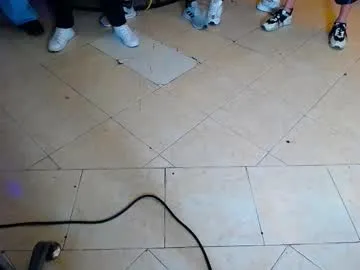 liightanddarkness11_11 free chat on liveonude Image 16