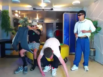 liightanddarkness11_11 free chat on liveonude Image 17