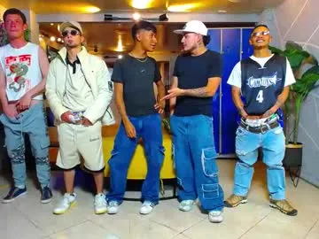 liightanddarkness11_11 free chat on liveonude Image 19