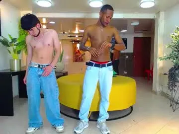 liightanddarkness11_11 free chat on liveonude Image 3