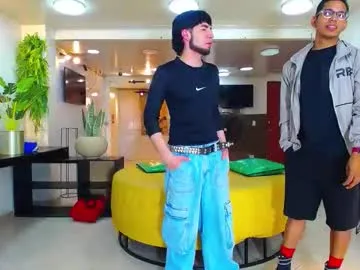 liightanddarkness11_11 free chat on liveonude Image 4