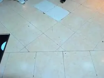 liightanddarkness11_11 free chat on liveonude Image 5