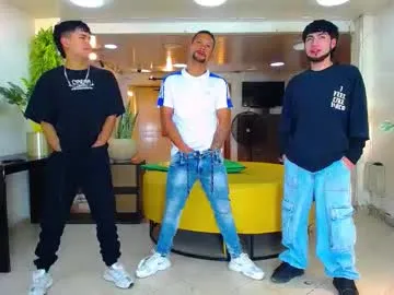 liightanddarkness11_11 free chat on liveonude Image 6