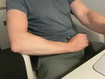 23-Mandarinka free chat on liveonude Image 2