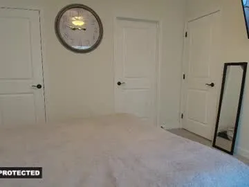 harleyysummers free chat on liveonude Image 19