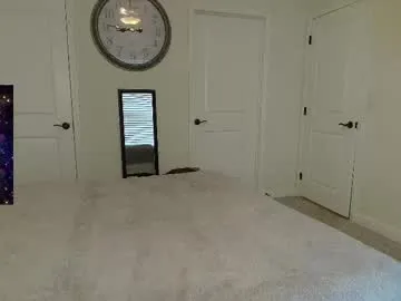 harleyysummers free chat on liveonude Image 6