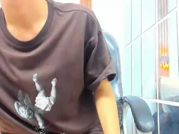 the_mark_king free chat on liveonude