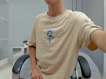 celeste__sweetx free chat on liveonude Image 15