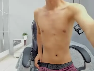 celeste__sweetx free chat on liveonude Image 16