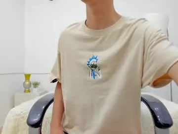 celeste__sweetx free chat on liveonude Image 6