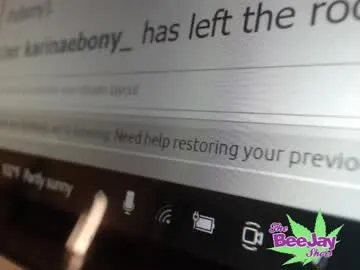 DiamondJo free chat on liveonude Image 8