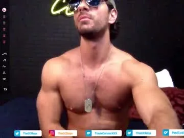 theccboysxxx free chat on liveonude