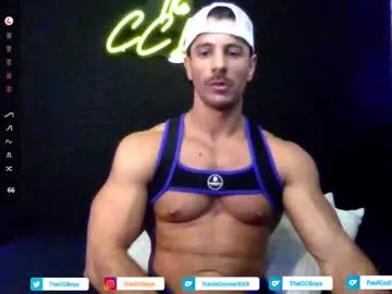 In-your-fucking-mind free chat on liveonude Image 2