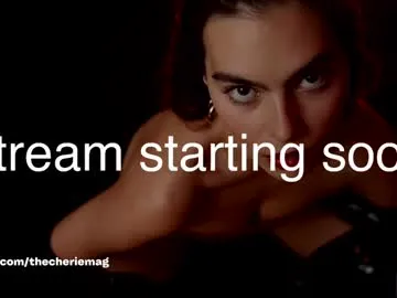 nat_bakerss free chat on liveonude Image 2