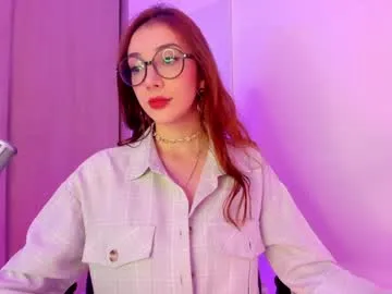 thecosmicgirl free chat on liveonude