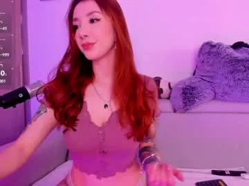 Girl-Pleasure free chat on liveonude Image 11