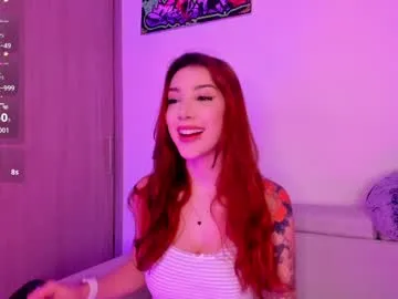 Girl-Pleasure free chat on liveonude Image 16