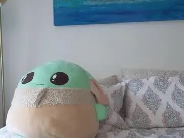 sarah_haggai free chat on liveonude Image 2