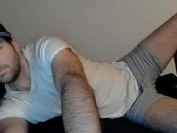 theetwohander free chat on liveonude