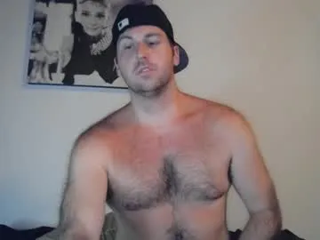 ELENA-XXX free chat on liveonude Image 12